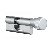 EVVA MCS knopcilinder met kerntrekbeveiliging - SKG*** EVVA MCS knopcilinder met kerntrekbeveiliging - SKG***