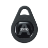 EVVA AirKey Startpakket - eenzijdige toegangscontrole - nikkel - SKG*** (incl. 6 KeyCredits!) EVVA AirKey Startpakket - eenzijdige toegangscontrole - nikkel - SKG*** (incl. 6 KeyCredits!)