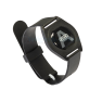 EVVA AirKey Armband EVVA AirKey Armband