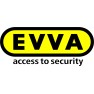 EVVA Batterij vervangingsset voor Xesar en Airkey cilinders EVVA Batterij vervangingsset voor Xesar en Airkey cilinders