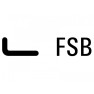 FSB Afdekdop voor krukgat FSB Afdekdop voor krukgat