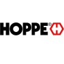 Hoppe London veiligheidsbeslag knop/kruk - Aluminium F1 - PC55 - LS - SKG*** Hoppe London veiligheidsbeslag knop/kruk - Aluminium F1 - PC55 - LS - SKG***