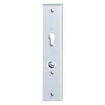 Hoppe senioren los binnenschild F1 PC72 (S1) (rechthoekig) - SKG*** Hoppe senioren los binnenschild F1 PC72 (S1) (rechthoekig) - SKG***