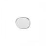 Hoppe Vitoria veiligheidsbeslag knop/kruk - aluminium F1 - PC55 RS met kerntrekbeveiliging (afgerond) - SKG*** Hoppe Vitoria veiligheidsbeslag knop/kruk - aluminium F1 - PC55 RS met kerntrekbeveiliging (afgerond) - SKG***