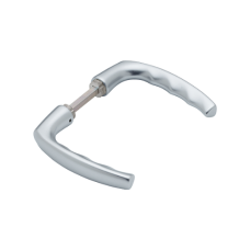 Hop&shy;pe At&shy;lan&shy;ta deur&shy;kruk&shy;ken - alu&shy;mi&shy;ni&shy;um F1 - 35 t/m 41 mm