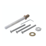 Hoppe Dallas veiligheidsbeslag knop/kruk - F69 - PC72 LS met kerntrekbeveiliging RVS (rechthoekig) - SKG*** Hoppe Dallas veiligheidsbeslag knop/kruk - F69 - PC72 LS met kerntrekbeveiliging RVS (rechthoekig) - SKG***