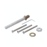 Hoppe Tokyo veiligheidsbeslag knop/kruk - Aluminium F1 - PC72 LS (afgerond) - SKG*** Hoppe Tokyo veiligheidsbeslag knop/kruk - Aluminium F1 - PC72 LS (afgerond) - SKG***