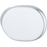 Hoppe Tokyo veiligheidsbeslag knop/kruk - Aluminium F1 - PC72 LS (afgerond) - SKG*** Hoppe Tokyo veiligheidsbeslag knop/kruk - Aluminium F1 - PC72 LS (afgerond) - SKG***