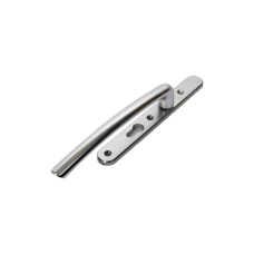 Hop&shy;pe hef&shy;schuif&shy;greep af&shy;ge&shy;rond voor bin&shy;nen&shy;deu&shy;ren 3276 - PC69 F1