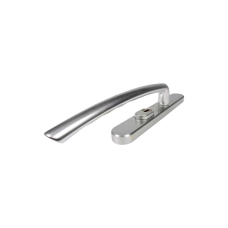 Hop&shy;pe hef&shy;schuif&shy;greep af&shy;ge&shy;rond voor bui&shy;ten&shy;deu&shy;ren 3280ZA - PC69 F1