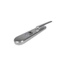 Hop&shy;pe hef&shy;schuif&shy;greep af&shy;ge&shy;rond kor&shy;te hals voor bui&shy;ten&shy;deu&shy;ren 3236ZA - PC69 F1