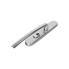 Hop&shy;pe hef&shy;schuif&shy;greep af&shy;ge&shy;rond voor bui&shy;ten&shy;deu&shy;ren 3236ZA - PC69 F1