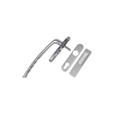 Hop&shy;pe hef&shy;schuif&shy;greep af&shy;ge&shy;rond voor bin&shy;nen&shy;deu&shy;ren DD 55-60 + kom&shy;greep - PC69 F1