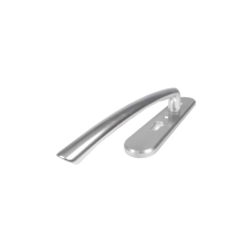 Hop&shy;pe hef&shy;schuif&shy;greep af&shy;ge&shy;rond voor bin&shy;nen&shy;deu&shy;ren t.b.v. kom&shy;greep 3214 - PC69 F1