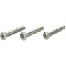 Hoppe Marseille veiligheidsbeslag kruk/kruk - Aluminium F1 - PC72 - SKG*** Hoppe Marseille veiligheidsbeslag kruk/kruk - Aluminium F1 - PC72 - SKG***