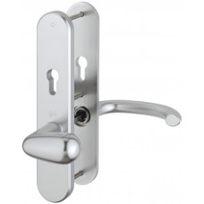 Hop&shy;pe Mar&shy;seil&shy;le se&shy;ni&shy;o&shy;ren&shy;be&shy;slag knop/kruk (af&shy;ge&shy;rond) F1 PC72 LS - SKG***