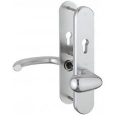 Hop&shy;pe Mar&shy;seil&shy;le se&shy;ni&shy;o&shy;ren&shy;be&shy;slag vas&shy;te knop/kruk F1 PC72 RS met kern&shy;trek&shy;be&shy;vei&shy;li&shy;ging (af&shy;ge&shy;rond) - SKG***