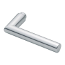 Hoppe Amsterdam seniorenbeslag knop/kruk F1 PC72 RS met kerntrekbeveiliging (afgerond) - SKG*** Hoppe Amsterdam seniorenbeslag knop/kruk F1 PC72 RS met kerntrekbeveiliging (afgerond) - SKG***