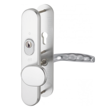 Hop&shy;pe At&shy;lan&shy;ta se&shy;ni&shy;o&shy;ren&shy;be&shy;slag knop/kruk F1 PC72 LS met kern&shy;trek&shy;be&shy;vei&shy;li&shy;ging (af&shy;ge&shy;rond) - SKG***