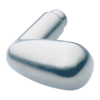 Hoppe vaste ei-knop (33) F1 Hoppe vaste ei-knop (33) F1