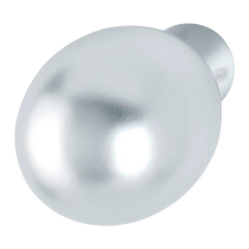 Hop&shy;pe draai&shy;ba&shy;re ko&shy;gel knop (50) F1 - gat&shy;deel