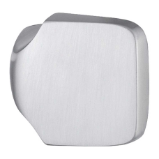 Hop&shy;pe knop 61G (Lon&shy;don) RVS