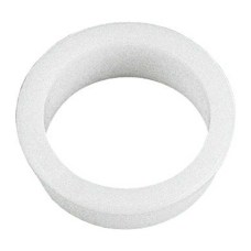 Hop&shy;pe ny&shy;lon kruk&shy;la&shy;ge&shy;ring 20x18 mm
