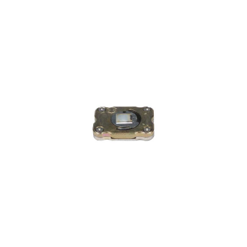 Hoppe veerpakket los RFL8-1 t.b.v. binnenschild 2214 & 3214