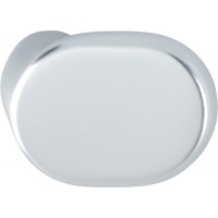 Hoppe knop 86G (Tokyo) F1 Hoppe knop 86G (Tokyo) F1