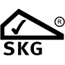 SKG ✓