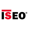 Iseo F6 Extra S cilinder met kerntrekbeveiliging - SKG*** Iseo F6 Extra S cilinder met kerntrekbeveiliging - SKG***