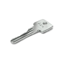 Iseo F6 Extra S cilinder met kerntrekbeveiliging - SKG*** Iseo F6 Extra S cilinder met kerntrekbeveiliging - SKG***