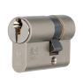 Iseo F9 cilinder met kerntrekbeveiliging - SKG***