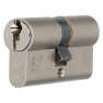Iseo F9 cilinder met kerntrekbeveiliging - SKG***