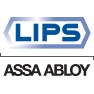 Lips 1754 ombouwset los