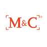 M&C Matrix cilinder (6x) - SKG** M&C Matrix cilinder (6x) - SKG**