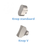 M&C Matrix cilinder (6x) - SKG** M&C Matrix cilinder (6x) - SKG**