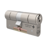 M&C Matrix cilinder (6x) - SKG** M&C Matrix cilinder (6x) - SKG**