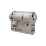 M&C Matrix cilinder (6x) - SKG** M&C Matrix cilinder (6x) - SKG**