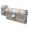 M&C Matrix cilinder (6x) - SKG** M&C Matrix cilinder (6x) - SKG**