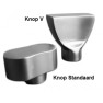 Sluitplan M&C Matrix cilinder met kerntrekbeveiliging Sluitplan M&C Matrix cilinder met kerntrekbeveiliging