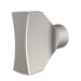 
                                Knop V                                