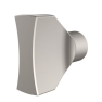 M&C Color+ cilinder met kerntrekbeveiliging (2x) - SKG***