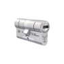 M&C Condor cilinder met kerntrekbeveiliging - SKG*** M&C Condor cilinder met kerntrekbeveiliging - SKG***