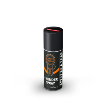 M&C Slotspray M&C Slotspray