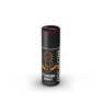 M&C Slotspray M&C Slotspray