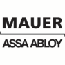 Mauer New Wave 6 sluitplan sleutel - nabestellen