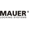 Mauer New Wave 5 cilinder met kerntrekbeveiliging - SKG***