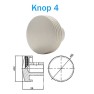 Mauer DT1+ cilinder met kerntrekbeveiliging - SKG*** Mauer DT1+ cilinder met kerntrekbeveiliging - SKG***