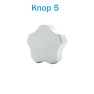 Mauer DT1+ cilinder met kerntrekbeveiliging - SKG*** Mauer DT1+ cilinder met kerntrekbeveiliging - SKG***